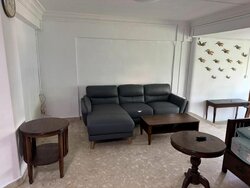 Blk 244 Jurong East Street 24 (Jurong East), HDB 4 Rooms #456773201